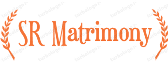 https://www.srmatrimony.com/