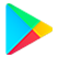 Google Play Store