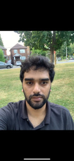 Phani Krishna Sangeetrao SR8372