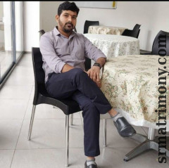 SREERAMKUMAR CHINTALAPATI SR8296