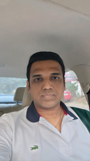 Srikoombhamula Anirudh Priyadarshi SR8488