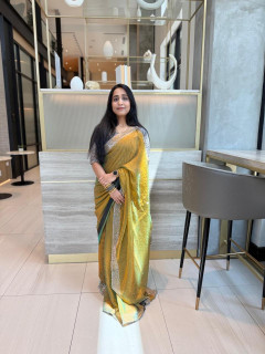 Aparna Kasuba SR8891