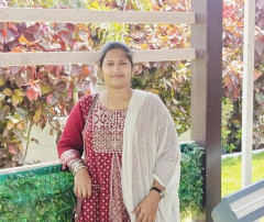 DivyaNagaMadhuri Raavuru SR8375