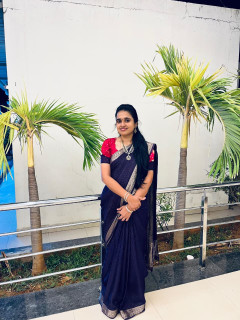 Sri Lekha Avaari SR8874