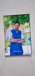 Harsha Kiran Govardhana