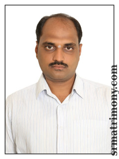 Poluru Venkata Rangarao SR8470